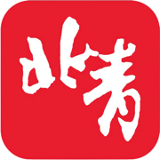 北京青年报app安卓版