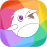 知知鸟app最新版