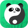 熊猫票务app苹果版