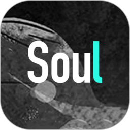 soul2022版