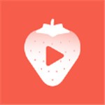 草莓视频两个人运动