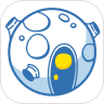 月球理想家app官方版