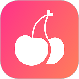 樱桃app