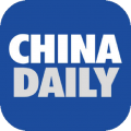 China Daily电子版