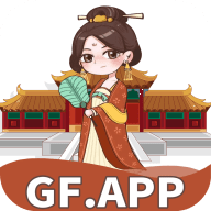 贵妃直播gf.app