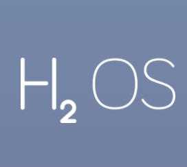 氢OS12