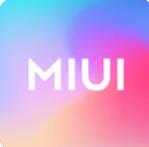miui12.5系统更新包