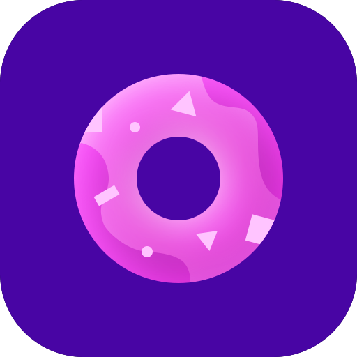 甜圈交友app安卓版