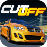 CutOff游戏官方版