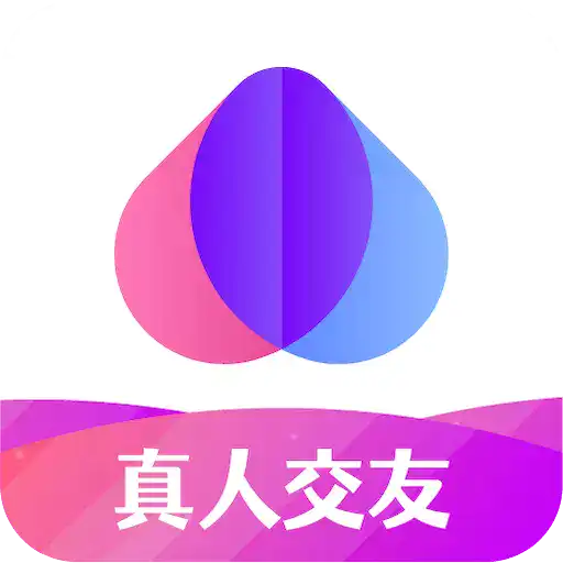 桃语交友app官方版