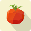番茄视频app无限观看二少番茄快手
