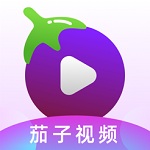 茄子视频app视频福利