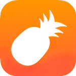 菠萝视频磁力天堂www免费版