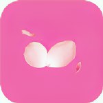 粉色视频app高清免费大全