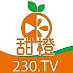 甜橙直播两个人高清视频免费视频完整版