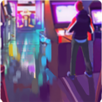 城市网吧模拟器游戏中文版