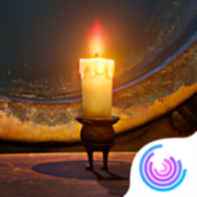 蜡烛人苹果免费版v3.3.9更新版