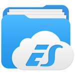 es文件浏览器旧版2.0
