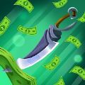 飞刀射钱游戏手机app官方新出版免费安装