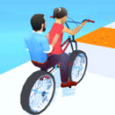情侣自行车手机app官方新出版免费安装