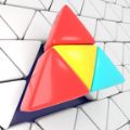 三角积木拼图手机app官方新出版免费安装