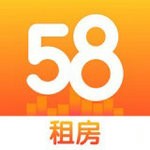 58同城租房app下载最新版