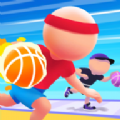 篮球决斗无尽版最佳阵容下载