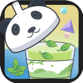 小小奶茶店手机app官方新出版免费安装