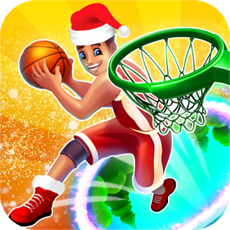 篮球世界手机版