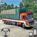 印度重型卡车运输车无尽版最佳阵容下载