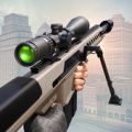 狙击手火力对决2022官方最新版本更新地址