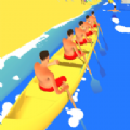 皮划艇比赛手机app官方新出版免费安装