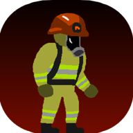 消防员灭火行动礼包兑换码2022年6月更新