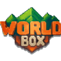 超级世界盒子2022最热门版本VIP免登录