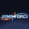 Jump大乱斗2022年度版手机下载