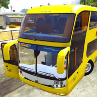 巴士驾驶模拟器d