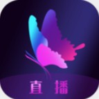 花蝴蝶在线观看免费版高清中文电影