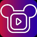 米老鼠直播app下载安装