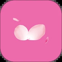 粉色app免费下载安装 丝瓜苏州晶体公司