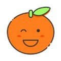橙子直播免费下载软件