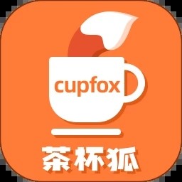 茶杯狐CUPFOX-努力让找电影变得简单