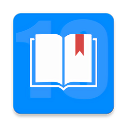 山丘阅读器app