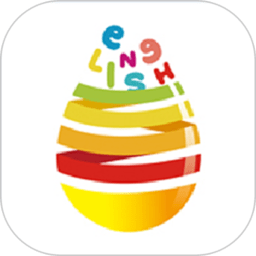 彩蛋英语app