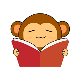 猴子阅读app