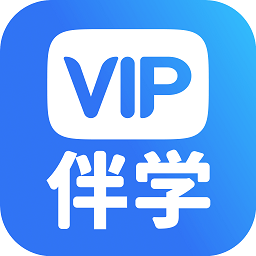 潭州课堂app