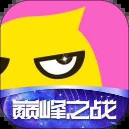 花椒直播app官方 下载免费