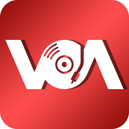 VOA英语口语app