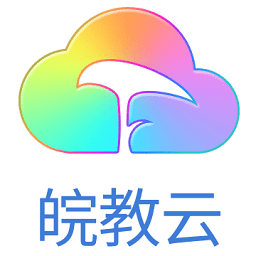 安徽基础教育资源应用平台app