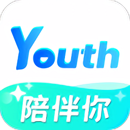 youth软件