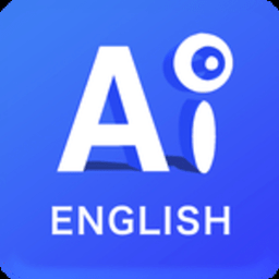 Ai英语app